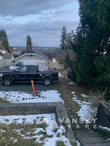 250215102630_house outside.jpg